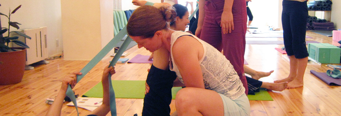 修了おめでとうございます(10/13)