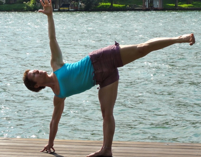 ドミニカ先生のレッスンを大阪で！