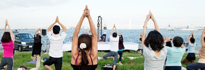 たくさんのご応募ありがとうございました♪