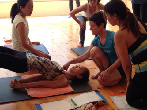 量より質を優先させたなら…【逆転の教え方、教えます。】