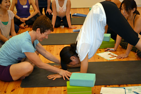 強化したいのは安定性ですか？柔軟性ですか？【逆転の教え方、教えます。】