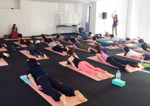 01605adb1dd3be518b8c4c978b4748e5e279c701f3