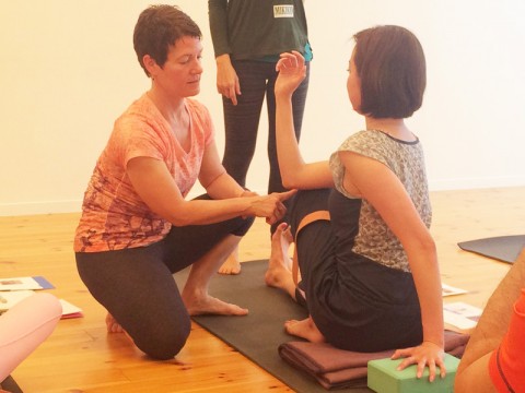 01119e4858e8eeda881c01ccbce0993f83f9bc06a6