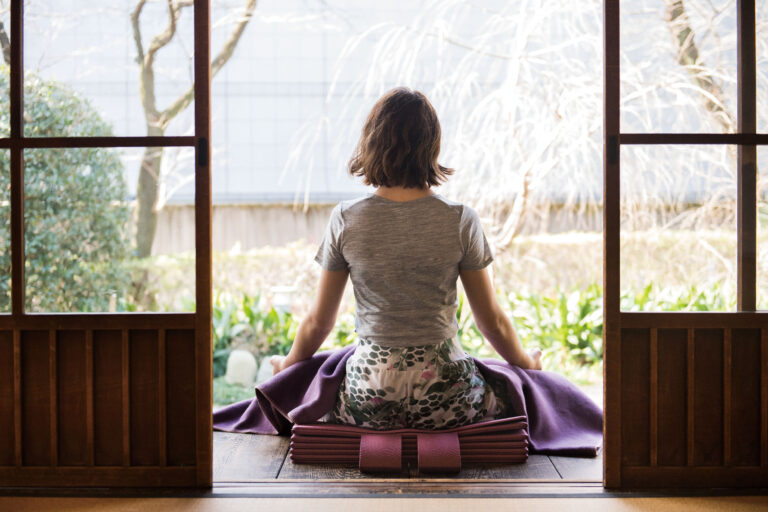 お知らせタイトル02